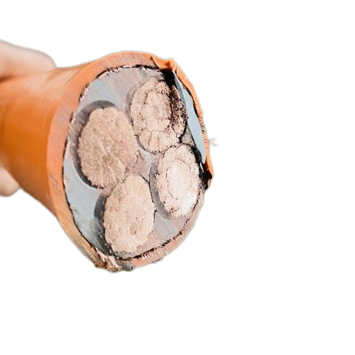 沙巴体育·(中国)官方网站 -APP下载