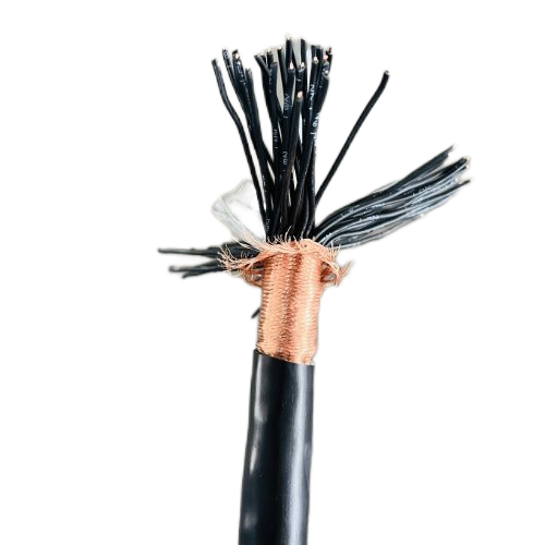 沙巴体育·(中国)官方网站 -APP下载