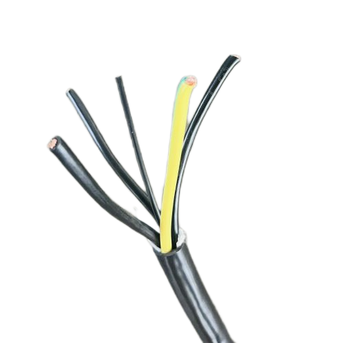 沙巴体育·(中国)官方网站 -APP下载