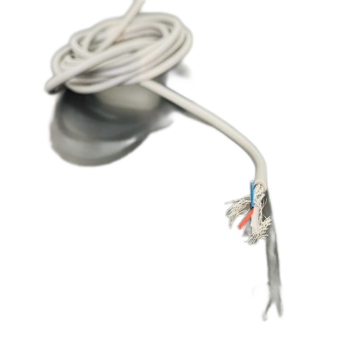 沙巴体育·(中国)官方网站 -APP下载