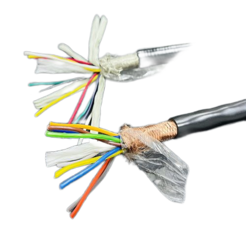 沙巴体育·(中国)官方网站 -APP下载