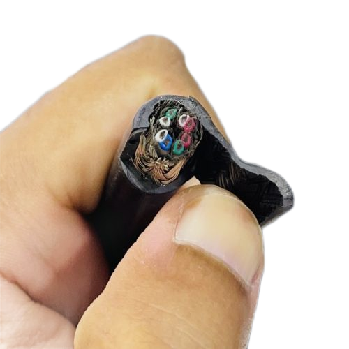 沙巴体育·(中国)官方网站 -APP下载