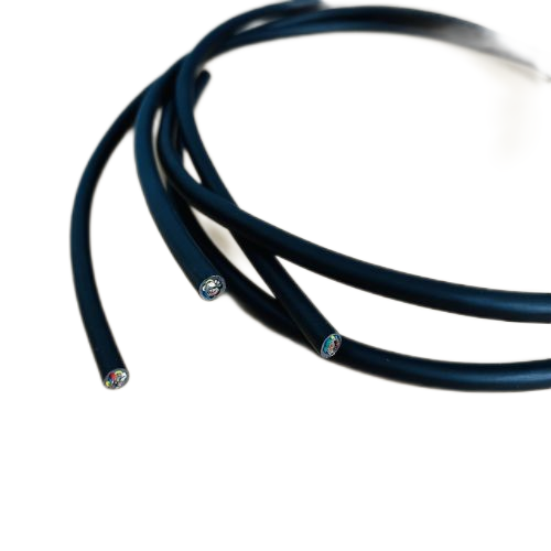 沙巴体育·(中国)官方网站 -APP下载