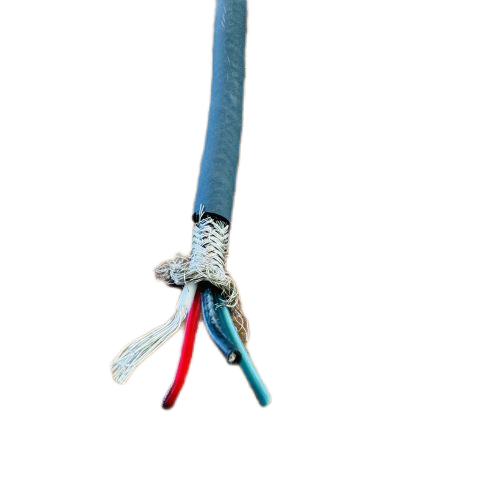 沙巴体育·(中国)官方网站 -APP下载