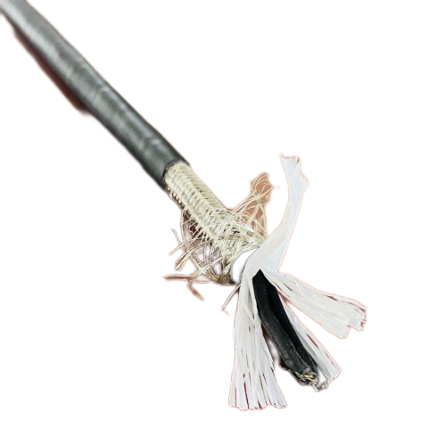 沙巴体育·(中国)官方网站 -APP下载