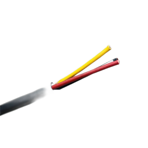 沙巴体育·(中国)官方网站 -APP下载