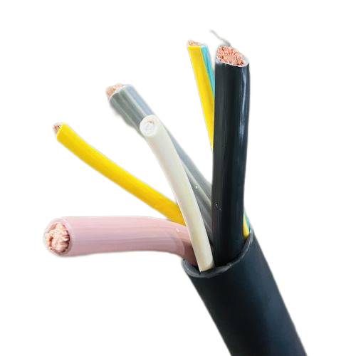 沙巴体育·(中国)官方网站 -APP下载