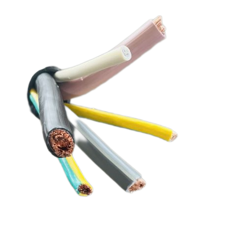 沙巴体育·(中国)官方网站 -APP下载