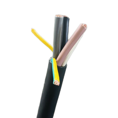 沙巴体育·(中国)官方网站 -APP下载