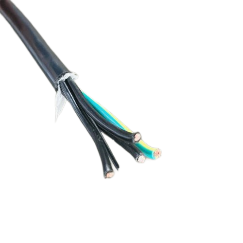 ɳ��������(�й�)�ٷ���վ -APP����