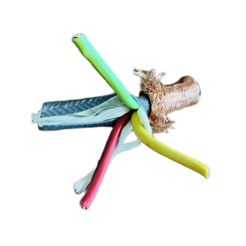 沙巴体育·(中国)官方网站 -APP下载