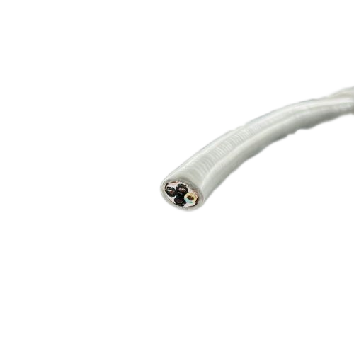 沙巴体育·(中国)官方网站 -APP下载