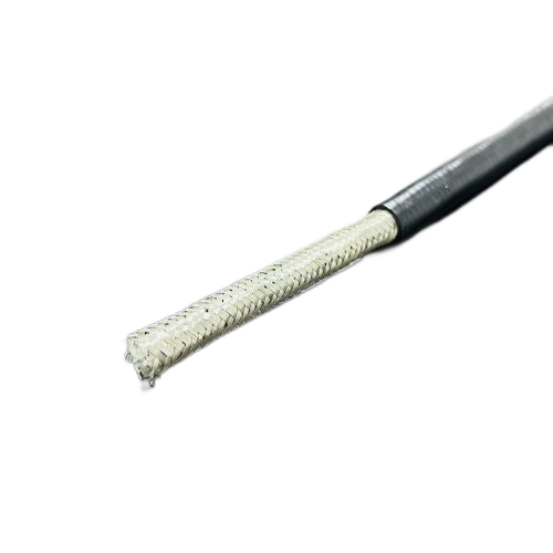 沙巴体育·(中国)官方网站 -APP下载