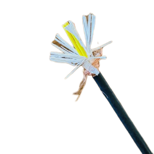 沙巴体育·(中国)官方网站 -APP下载