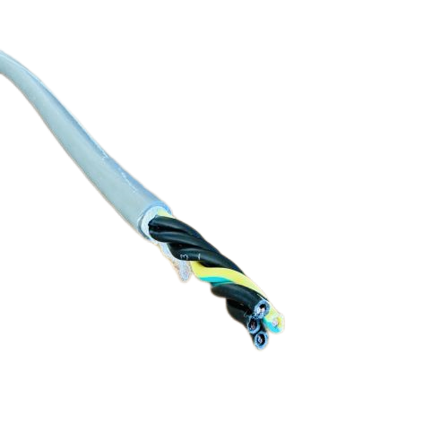 沙巴体育·(中国)官方网站 -APP下载