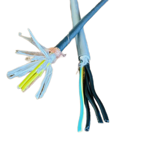 沙巴体育·(中国)官方网站 -APP下载