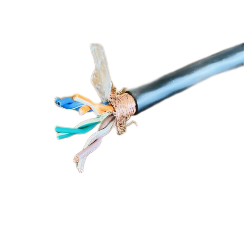 沙巴体育·(中国)官方网站 -APP下载