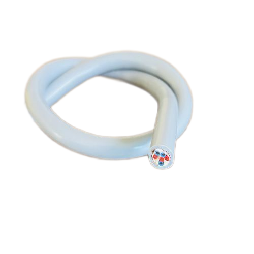 沙巴体育·(中国)官方网站 -APP下载