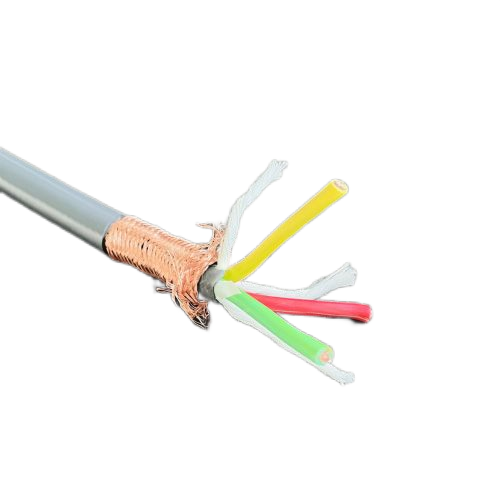 沙巴体育·(中国)官方网站 -APP下载