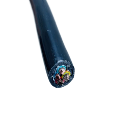 沙巴体育·(中国)官方网站 -APP下载