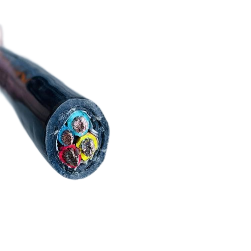 ɳ��������(�й�)�ٷ���վ -APP����