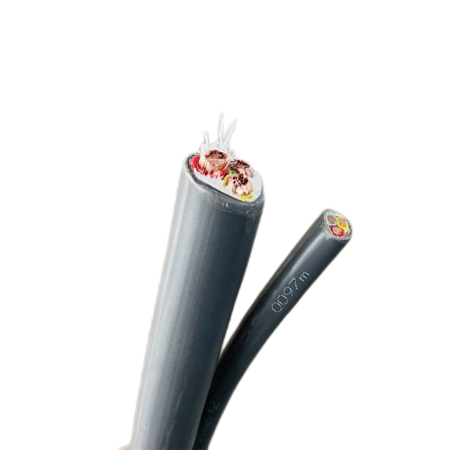 ɳ��������(�й�)�ٷ���վ -APP����