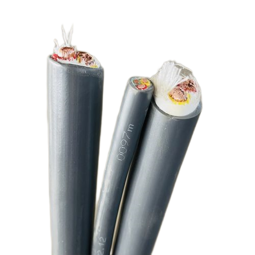 ɳ��������(�й�)�ٷ���վ -APP����