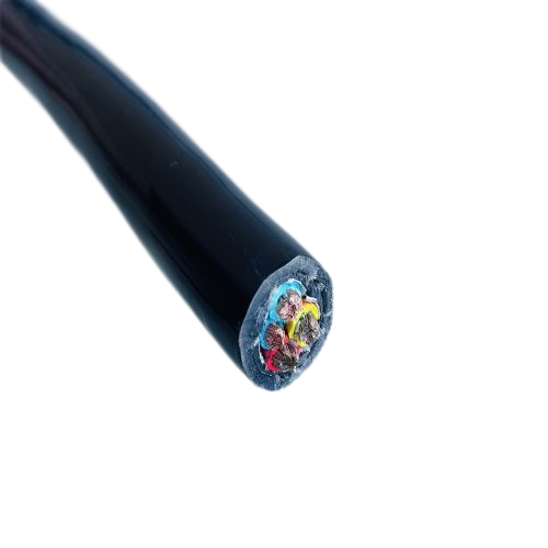 沙巴体育·(中国)官方网站 -APP下载