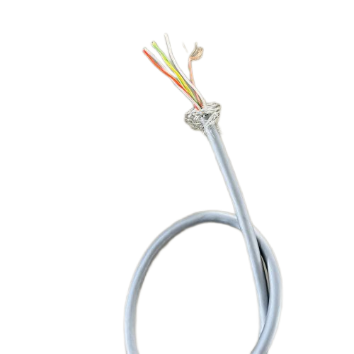 沙巴体育·(中国)官方网站 -APP下载