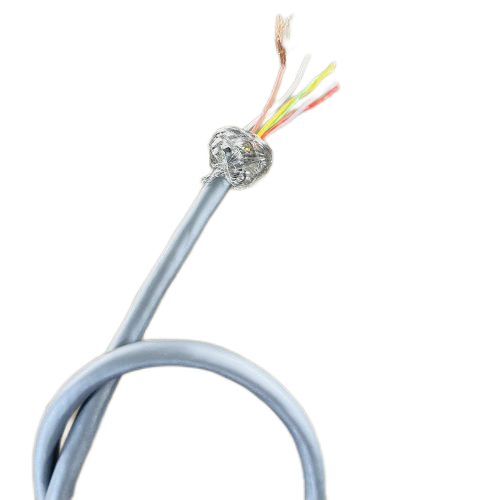 沙巴体育·(中国)官方网站 -APP下载