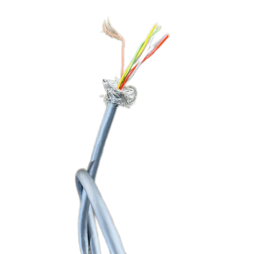 沙巴体育·(中国)官方网站 -APP下载