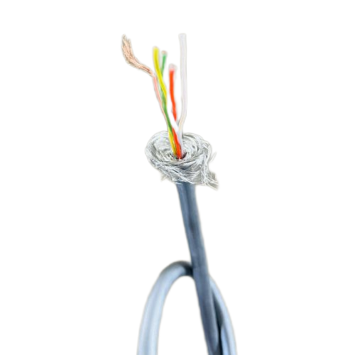 沙巴体育·(中国)官方网站 -APP下载