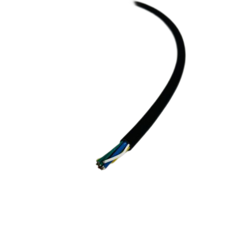 沙巴体育·(中国)官方网站 -APP下载