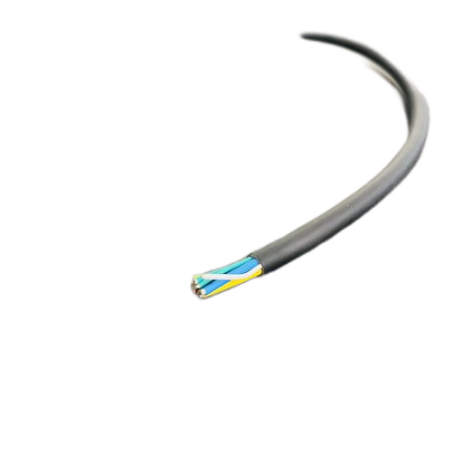 沙巴体育·(中国)官方网站 -APP下载