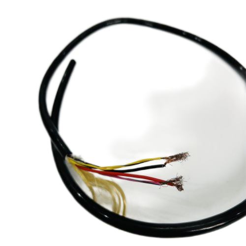 沙巴体育·(中国)官方网站 -APP下载