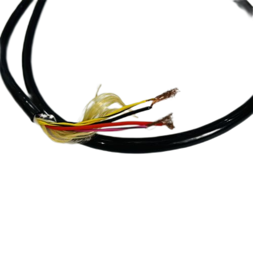 沙巴体育·(中国)官方网站 -APP下载