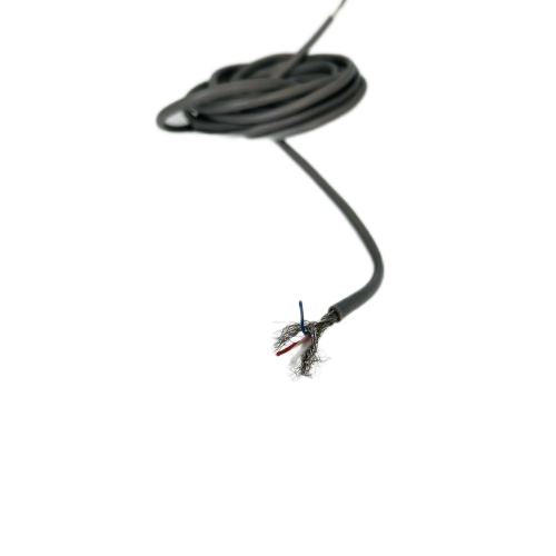 ɳ��������(�й�)�ٷ���վ -APP����