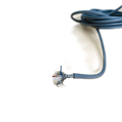 沙巴体育·(中国)官方网站 -APP下载