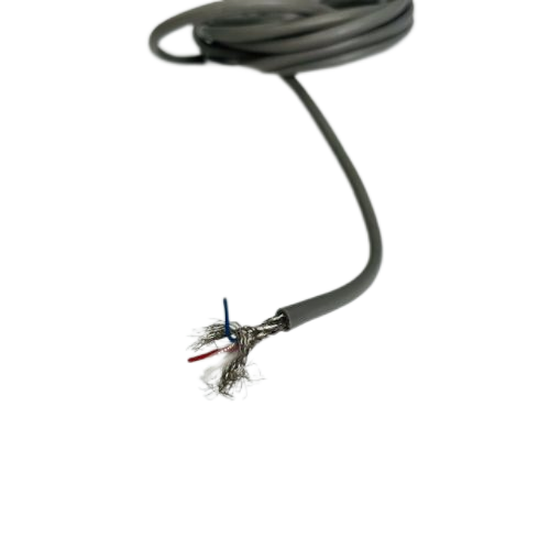 沙巴体育·(中国)官方网站 -APP下载