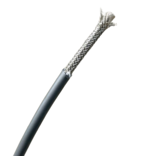 沙巴体育·(中国)官方网站 -APP下载