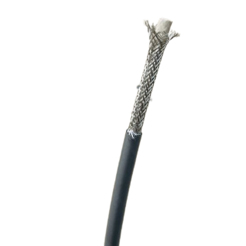 沙巴体育·(中国)官方网站 -APP下载