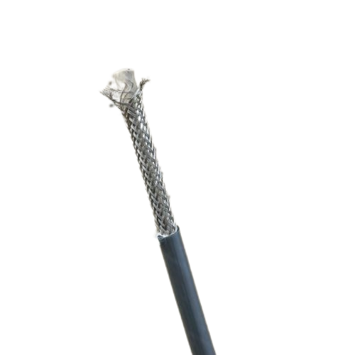 沙巴体育·(中国)官方网站 -APP下载