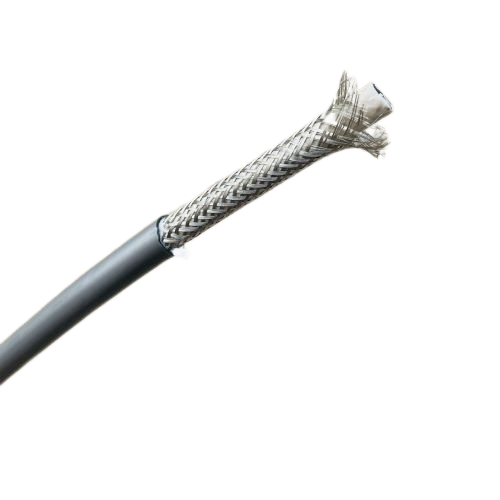 沙巴体育·(中国)官方网站 -APP下载