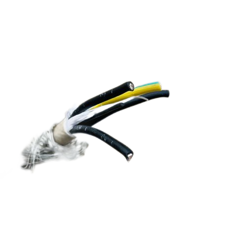 沙巴体育·(中国)官方网站 -APP下载