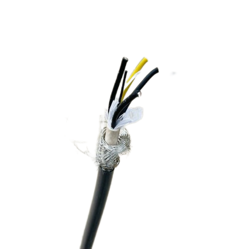 沙巴体育·(中国)官方网站 -APP下载