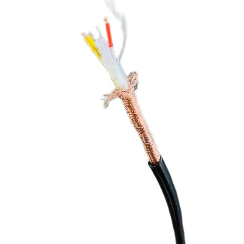 沙巴体育·(中国)官方网站 -APP下载