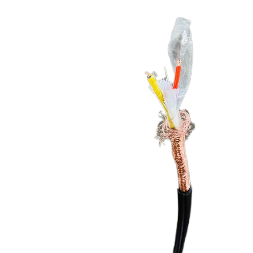 沙巴体育·(中国)官方网站 -APP下载