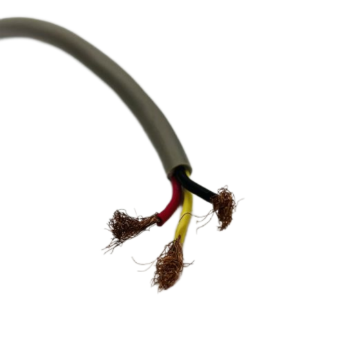 沙巴体育·(中国)官方网站 -APP下载