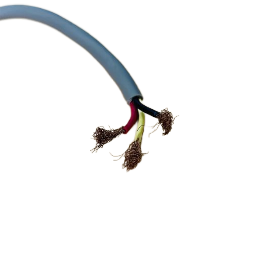 ɳ��������(�й�)�ٷ���վ -APP����