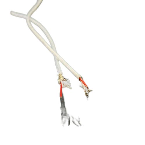 沙巴体育·(中国)官方网站 -APP下载